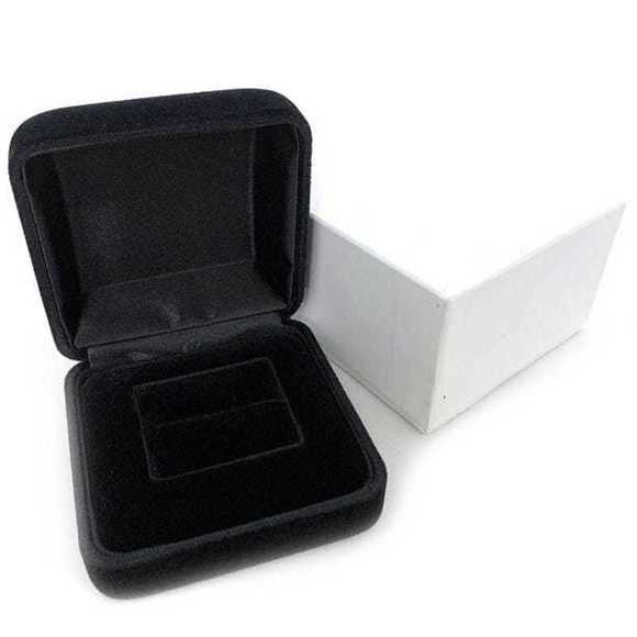 Bulgari Wallet - Picture 5 of 8